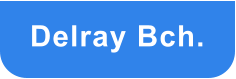 Delray Bch.