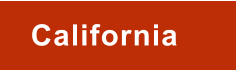California